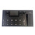 Used Line 6 Helix LT Guitar Multi-Effects Processor 40090-S000085794 View 1