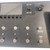 Used Line 6 Helix LT Guitar Multi-Effects Processor 40090-S000085794 View 10