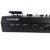 Used Line 6 Helix LT Guitar Multi-Effects Processor 40090-S000085794 View 6