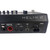 Used Line 6 Helix LT Guitar Multi-Effects Processor 40090-S000085794 View 4