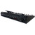 Used Line 6 Helix LT Guitar Multi-Effects Processor 40090-S000085794 View 3