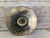 Used Sabian 18" AAX XPLOSION CRASH Cymbal 41138-S000101153 View 3