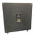 Used Peavey HEADLINER 410 4 x 10 Bass Guitar Cabinet 4 x 10 41120-S000039356 View 2