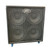 Used Peavey HEADLINER 410 4 x 10 Bass Guitar Cabinet 4 x 10 41120-S000039356 View 1