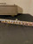 Used Selmer BUNDY FLUTE Student Flute 41129-S000020752 View 4