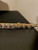 Used Selmer BUNDY FLUTE Student Flute 41129-S000020752 View 5