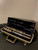 Used Selmer BUNDY FLUTE Student Flute 41129-S000020752 View 10