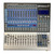 Used Presonus Studiolive 16.0.2 Mixing Console 41117-S000057042 View 1