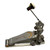 Used Pearl P-3000D Single Direct Drive Kick Drum Pedal 41117-S000057039 View 2