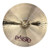 Used Paiste 2002 Ride Cymbal 20" 41117-S000057043 View 3