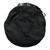 Used No Brand 22 In Cymbal Bag Cymbal Bag 41117-S000057045 View 3