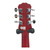 Used Epiphone Special Model Les Paul Electric Guitar Red 6-String 41117-S000057047 View 6