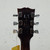 Used Gibson 2017 High Performance SG  Red 6-String 40042-S000277173 View 12