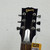 Used Gibson 2017 High Performance SG  Red 6-String 40042-S000277173 View 2