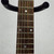 Used Gibson 2017 High Performance SG  Red 6-String 40042-S000277173 View 5