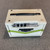 Used JACKSON AMPWORKS NEWCASTLE 30 Tube Guitar Amplifier Head 41106-S000103825 View 2