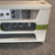 Used JACKSON AMPWORKS NEWCASTLE 30 Tube Guitar Amplifier Head 41106-S000103825 View 7