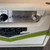 Used JACKSON AMPWORKS NEWCASTLE 30 Tube Guitar Amplifier Head 41106-S000103825 View 9