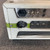 Used JACKSON AMPWORKS NEWCASTLE 30 Tube Guitar Amplifier Head 41106-S000103825 View 6