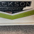 Used JACKSON AMPWORKS NEWCASTLE 30 Tube Guitar Amplifier Head 41106-S000103825 View 13