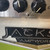 Used JACKSON AMPWORKS NEWCASTLE 30 Tube Guitar Amplifier Head 41106-S000103825 View 14
