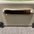Used JACKSON AMPWORKS NEWCASTLE 30 Tube Guitar Amplifier Head 41106-S000103825 View 21