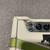 Used JACKSON AMPWORKS NEWCASTLE 30 Tube Guitar Amplifier Head 41106-S000103825 View 23