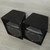 Used Peavey SP5 Passive Full Range Speaker Cabinet - Local Pickup Only 40015-S000342901 View 3