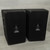 Used Peavey SP5 Passive Full Range Speaker Cabinet - Local Pickup Only 40015-S000342901 View 4