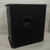 Used Peavey SP118 Passive Sub - Local Pickup Only 40015-S000342902 View 5