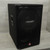 Used Peavey SP118 Passive Sub - Local Pickup Only 40015-S000342903 View 1