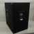 Used Peavey SP118 Passive Sub - Local Pickup Only 40015-S000342903 View 4