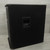 Used Peavey SP118 Passive Sub - Local Pickup Only 40015-S000342903 View 5
