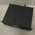 Used Peavey PV2000 Power Amplifier - Local Pickup Only 40015-S000342905 View 3