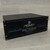 Used Peavey PV2000 Power Amplifier - Local Pickup Only 40015-S000342905 View 1
