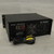 Used Peavey PV2000 Power Amplifier - Local Pickup Only 40015-S000342905 View 4