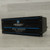 Used Peavey PV2000 Power Amplifier - Local Pickup Only 40015-S000342905 View 5