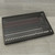 Used Mackie SR24-4 Mixing Console - Local Pickup Only 40015-S000342907 View 1