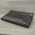 Used Mackie SR24-4 Mixing Console - Local Pickup Only 40015-S000342907 View 3