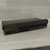Used Mackie SR24-4 Mixing Console - Local Pickup Only 40015-S000342907 View 4