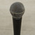 Used Shure SM58 Dynamic Microphone 40015-S000342908 View 3