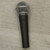 Used Shure SM58 Dynamic Microphone 40015-S000342908 View 1