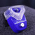 Used Danelectro PEPPERONI PHASER Phaser Pedal 41140-S000141153 View 3