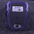 Used Danelectro PEPPERONI PHASER Phaser Pedal 41140-S000141153 View 6