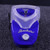 Used Danelectro PEPPERONI PHASER Phaser Pedal 41140-S000141153 View 4