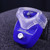 Used Danelectro PEPPERONI PHASER Phaser Pedal 41140-S000141153 View 5