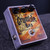 Used METAL PEDALS GRUMBLE BOX OVERDRIVE Distortion Pedal 41140-S000141156 View 2