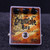 Used METAL PEDALS GRUMBLE BOX OVERDRIVE Distortion Pedal 41140-S000141156 View 3