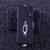 Used JHS Pedals LITTLE BLACK BUFFER PEDAL Guitar Effects Pedal 41140-S000141154 View 1