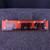 Used Tech 21 RK5 RICHIE KOTZEN W/PWR Floorboard Amp Modeling + FX 41140-S000141157 View 1